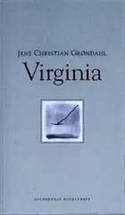 Virginia