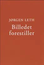 Billedet forestiller