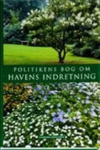 Pol. bog om havens indretning