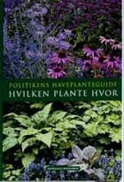 Pol. Haveplanteguide