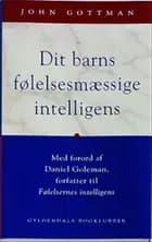 Dit Barns Følelsmæssige Int.