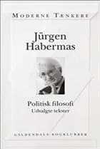 Politisk Filosofi
