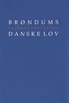 Brøndums Danske Lov