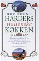 Harders italienske køkken