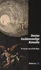 Dantes guddommelige komedie