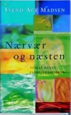Nærved og næsten
