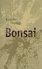Bonsai