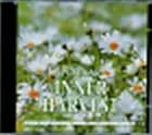 Inner Harvest