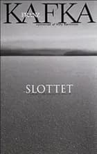 Slottet