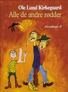 Alle de andre rødder 2