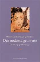 Den nødvendige smerte