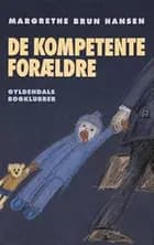 De kompetente forældre