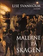 Malerne på Skagen