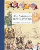 H.C. Andersens bedste eventyr