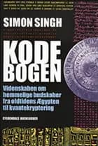Kodebogen