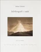 Selvbiografi i rødt