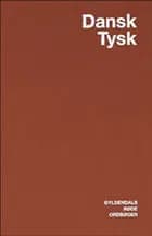 Dansk-tysk