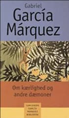Om kærlighed og andre dæmoner