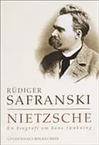 Nietzsche