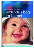 Gyldendals bog om barnet
