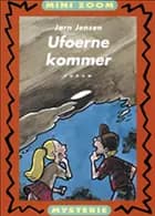 Ufoerne kommer
