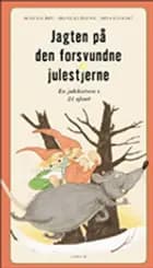 Jagten på den forsvundne jul
