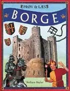 Borge