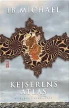 Kejserens atlas