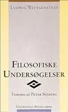 Filosofiske undersøgelser