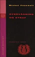 Overvågning og straf