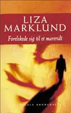 Forelskede sig til et mareridt