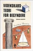 Videnskabsteori for begyndere