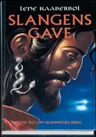 Slangens gave 3