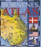 Børnenes Atlas