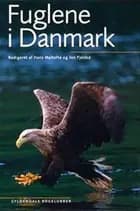 Fuglene i Danmark