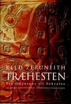 Træhesten