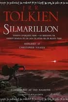 Silmarillion. Ill.