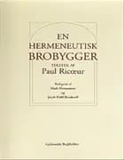 En hermeneutisk brobrygger