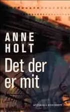 Det der er mit