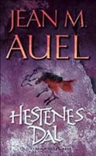 Hestenes dal