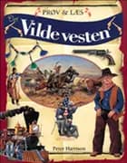 Det vilde vesten