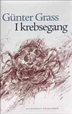 I krebsegang