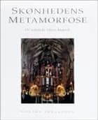 Skønhedens metamorfose