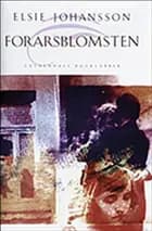 Forårsblomsten