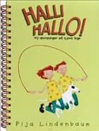 Halli Hallo!
