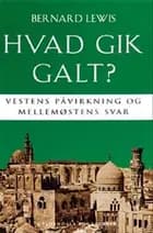 Hvad gik galt?