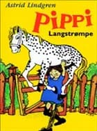 Pippi Langstrømpe