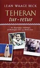 Teheran tur-retur