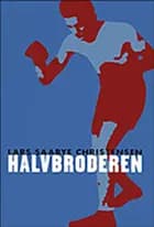 Halvbroderen