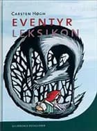 Eventyr leksikon
